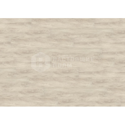 ПВХ плитка замковая Wineo Kingsize CEI2308BA Дуб Аляска