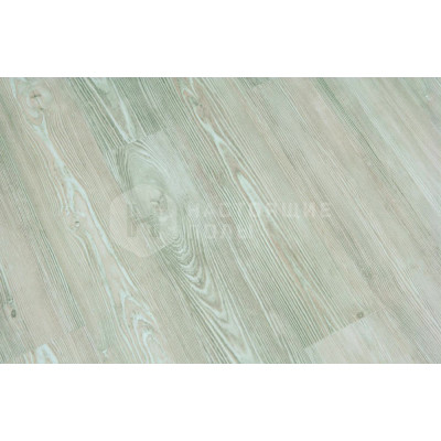 ПВХ плитка замковая Wineo Bacana Wood CKI3348BA Белая Сосна