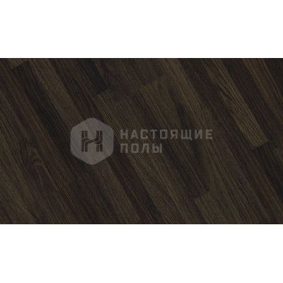 ПВХ плитка замковая Wineo Bacana Wood CEI2986BA Дерево Алабама