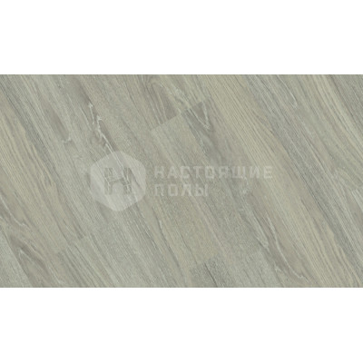 ПВХ плитка замковая Wineo Bacana Wood CEI2991BA Майами Вайс
