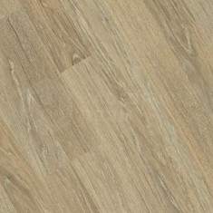 DB197W6 Нью Йорк Лофт, 1505*235*2 мм