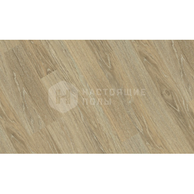 ПВХ плитка замковая Wineo Bacana Wood CEI2992BA Нью Йорк Лофт