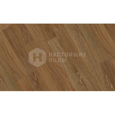 ПВХ плитка замковая Wineo Bacana Wood CEI2993BA Индиан Саммер