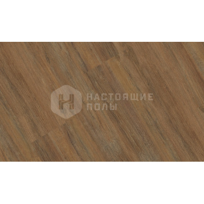 ПВХ плитка замковая Wineo Bacana Wood CEI2672BA Дуб Медовый