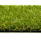 Искусственная трава Condor Grass Apollo 1811, 2000 мм