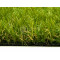 Искусственная трава Condor Grass Apollo 3011, 2000 мм