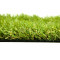 Искусственная трава Condor Grass Blossom 3020, 2000 мм