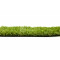 Искусственная трава Condor Grass Blossom 3020, 2000 мм