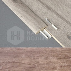 9420-3910 Дуб Шампань