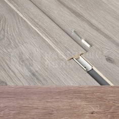 9410-3910 Дуб Шампань