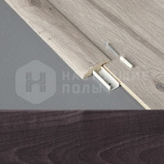 9420-3880 Клен Ночь