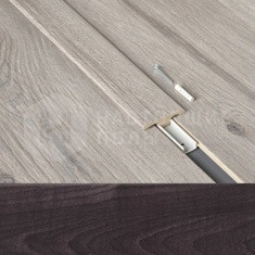 9410-3880 Клен Ночь