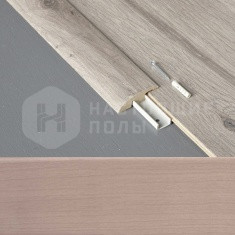 9420-3909 Бук Вена