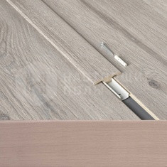 9410-3909 Бук Вена