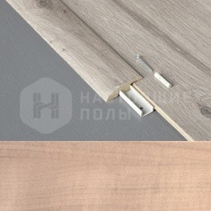 9420-3879 Клен натуральный