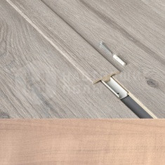 9410-3879 Клен натуральный