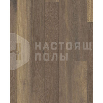 Паркетная доска Quick-Step Parquet Castello CAS1478 Дуб капучино промасленный однополосный