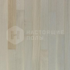 CAS1340 Дуб полярный матовый