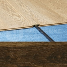 988 Хикори Мускат