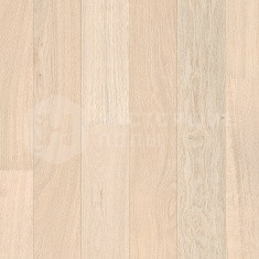 PAL1340 Дуб полярный матовый