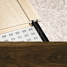 988 Хикори Мускат