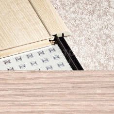 730 Дуб Миндальный