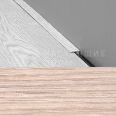 730 Дуб Миндальный