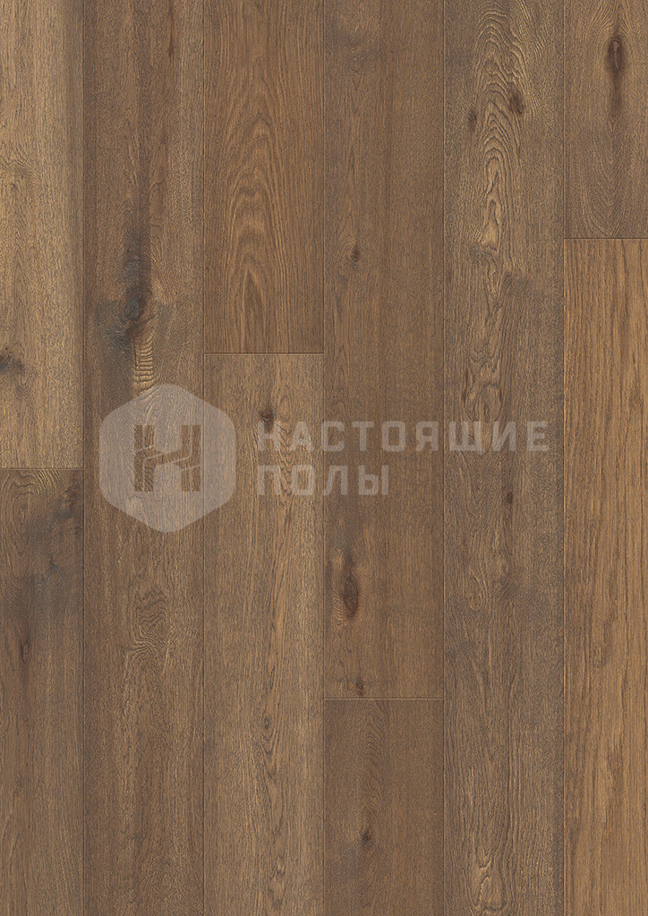 Паркетная доска quick step palazzo