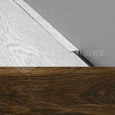 988 Хикори Мускат