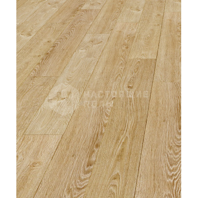 Ламинат Balterio Impressio 692 Дуб имперский