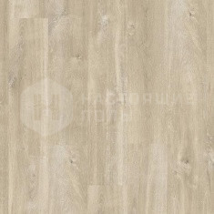 CR-3177 Дуб Шарлотт коричневый однополосный