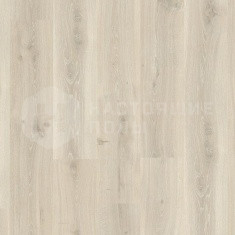 CR-3181 Дуб Нэшвилл выбеленный однополосный