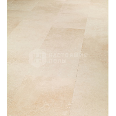 Ламинат Balterio Pure Stone 641 Известняк белый