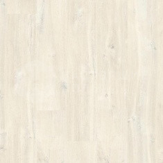 CLM-3178 Дуб Шарлотт однополосный