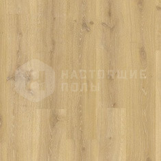 CLM-3180 Дуб Нэшвилл натуральный однополосный