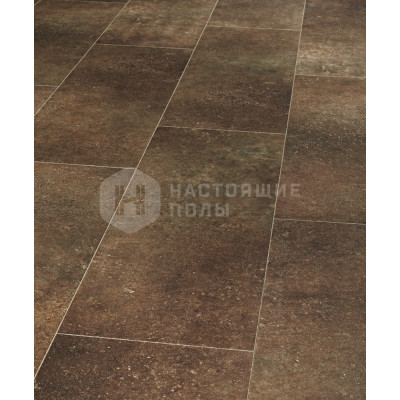 Ламинат Balterio Pure Stone 642 Известняк табак