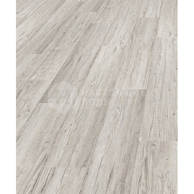 Ламинат Balterio Impressio 693 Сосна обветренная