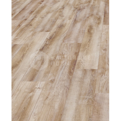 Ламинат Balterio Impressio 703 Дуб замковый старый