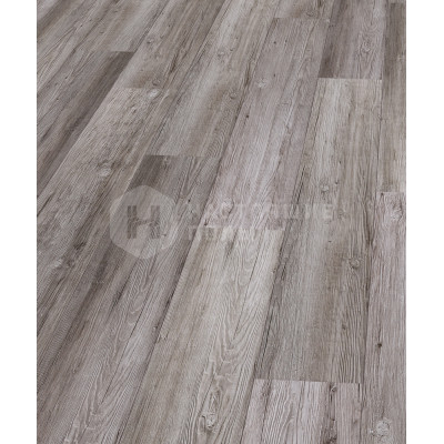 Ламинат Balterio Impressio 704 Сосна причальная