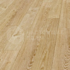 692 Дуб Имперский