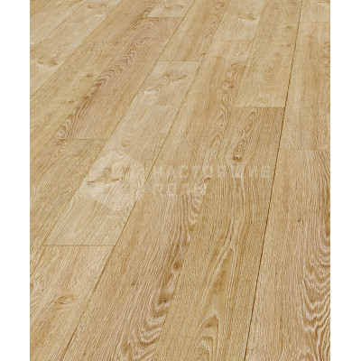 Ламинат Balterio Tradition Elegant 692 Дуб Имперский