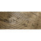 Потолочно-стеновые акустические панели Admonter Acoustics Состаренное Дерево рубленное без покрытия, 1800*200*38