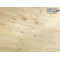 Потолочно-стеновые деревянные панели с 3d эффектом Admonter Cube 113651 Кедр брашированный под маслом, 1237*237*18 мм