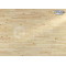 Потолочно-стеновые деревянные панели с 3d эффектом Admonter Cube 113651 Кедр брашированный под маслом, 1237*237*18 мм