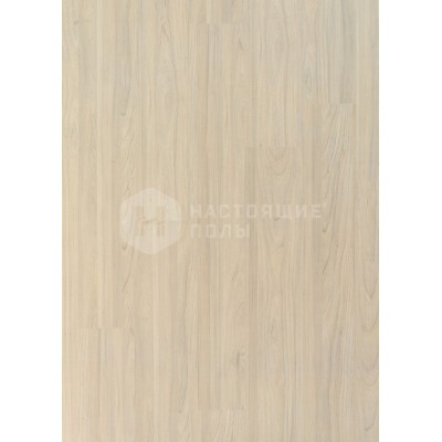 Ламинат BerryAlloc Essentials 3010-3893 Весенний Вяз двухполосный
