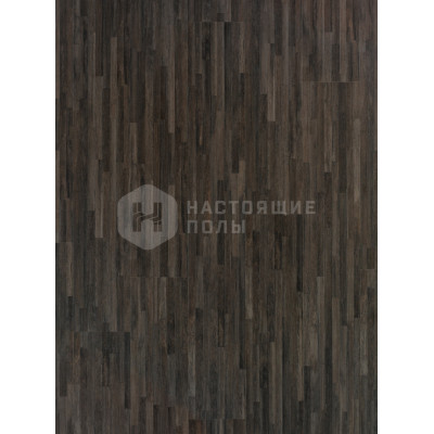 Ламинат BerryAlloc Essentials 3010-3738 Милан многополосный