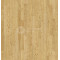 Паркетная доска Admonter NL720 07 Лиственница Натурель шлифованная под маслом, 2000*161*15 мм