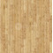 Паркетная доска Admonter NL721 03 Лиственница Рустик шлифованная под маслом, 2000*161*15 мм