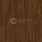 ПВХ плитка замковая IVC Moduleo Transform Wood 24876P Дуб Монреаль, 1316*191*4.5 мм