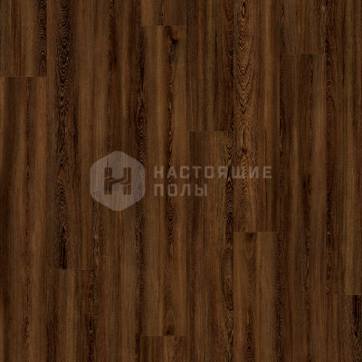 ПВХ плитка замковая IVC Moduleo Transform Wood 28866P Венге Этник, 1316*191*4.5 мм